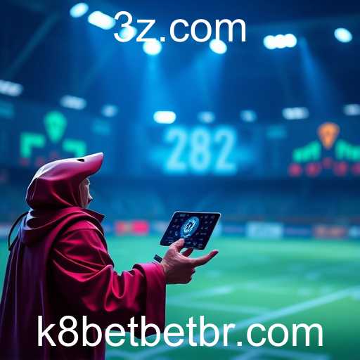 Expansão do Mercado de Jogos Online: Desafios e Oportunidades