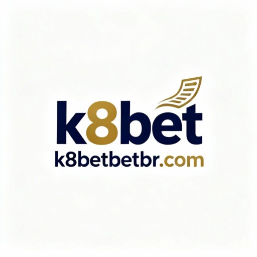 k8bet