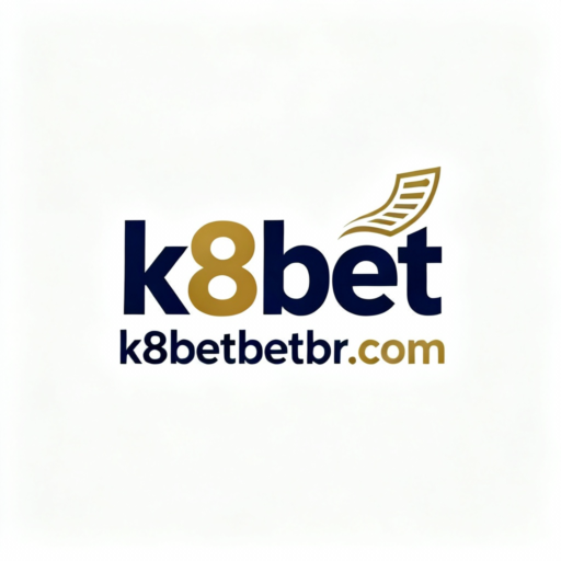 k8bet