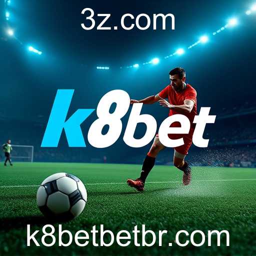 Esportes