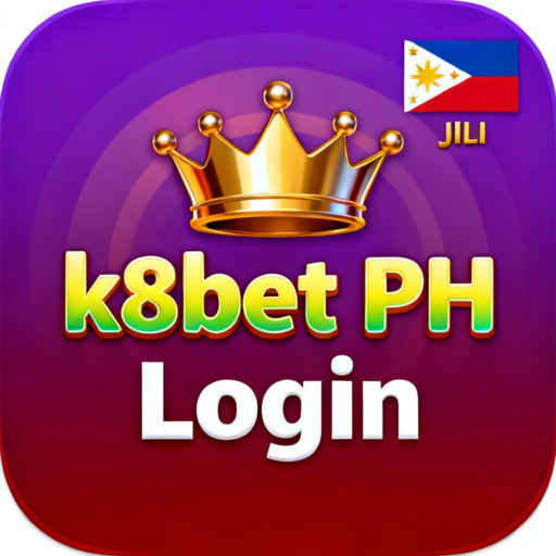 k8bet PH Login