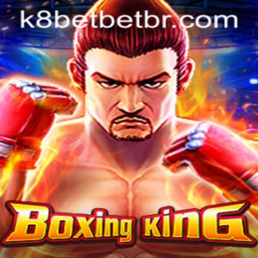 Experience the Thrill of BoxingKing: Rules and Features