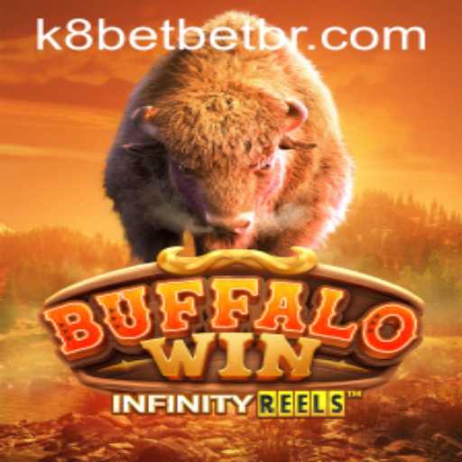 BuffaloWin: Unleash the Adventure Beyond K8bet PH Login