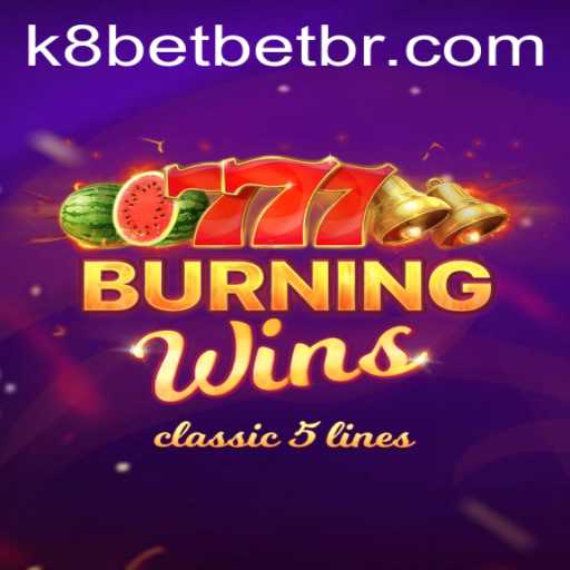 Exploring the Excitement of BurningWins and the Importance of k8bet PH Login