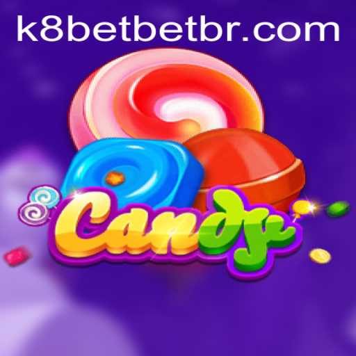 Discover the Sweet World of Candy: A Delightful Gaming Experience