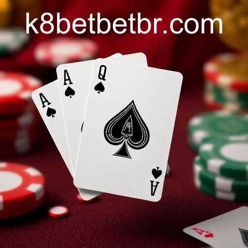 poker heads-up um contra um