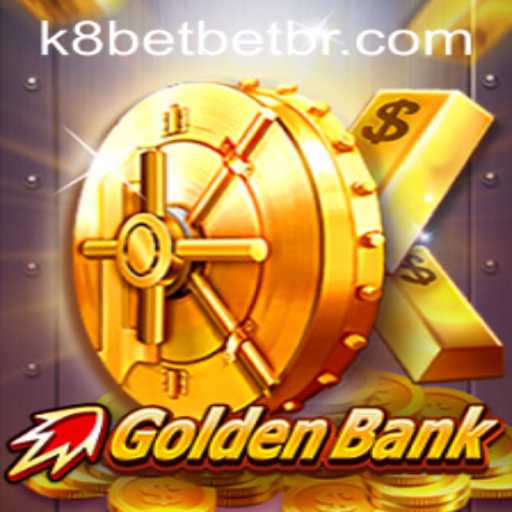 Unraveling the Excitement of CrazyGoldenBank and Navigating k8bet PH Login