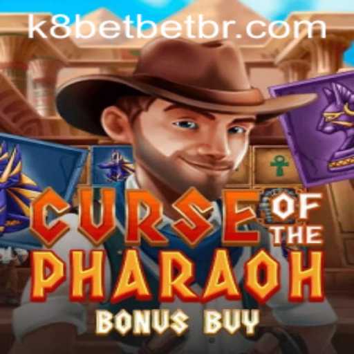 Exploring the Mysteries of Curse of the Pharaoh Bonus Buy and the Role of k8bet PH Login