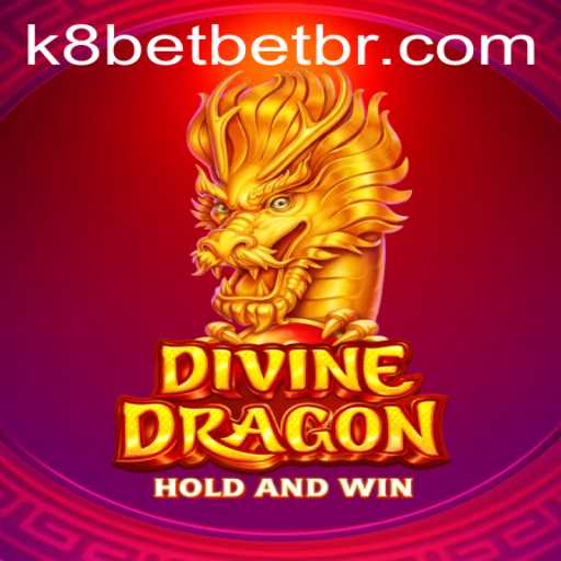 Discover the Magic of DivineDragon: A Thrilling Gaming Experience