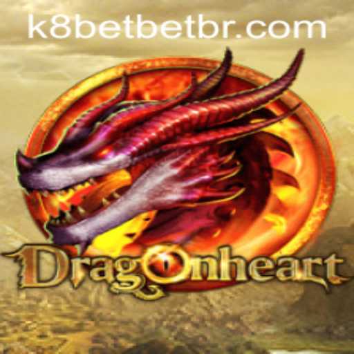 Unleashing the Legend: Exploring DragonHeart and the K8bet PH Login