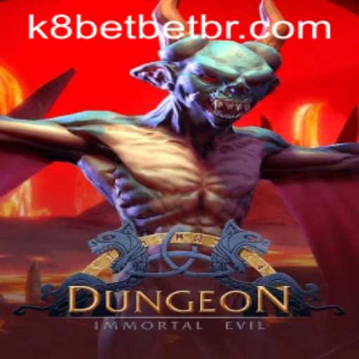 Dungeon Game and the Rise of K8bet PH Login