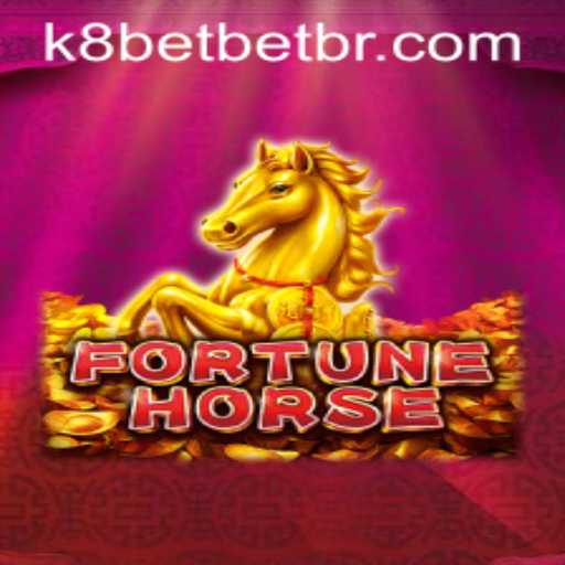 FortuneHorse: A New Era in Online Gaming with K8Bet PH Login