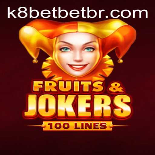 Dive into the Exciting World of FruitsAndJokers100: A Gaming Adventure with k8bet PH Login