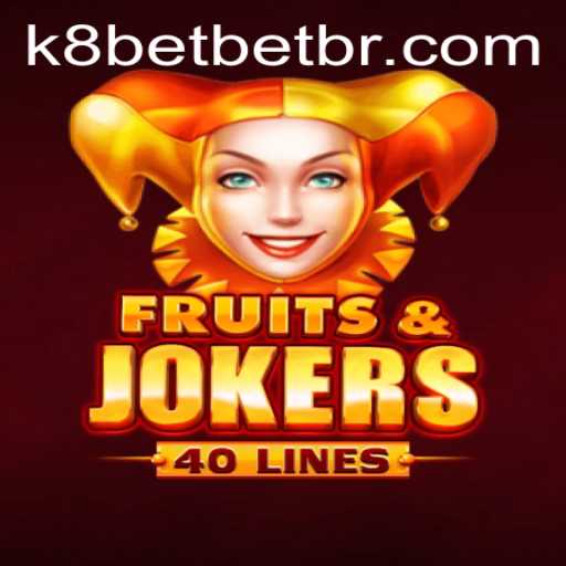 Exploring the Thrills of FruitsAndJokers40 and Navigating K8Bet PH Login