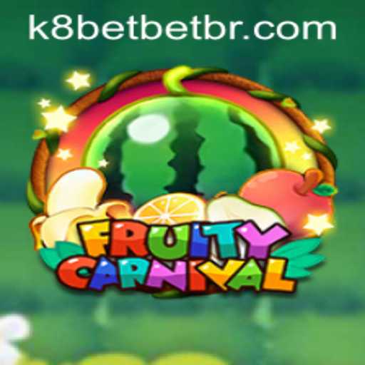 FruityCarnival: Dive into a World of Vibrant Fun and Exciting Wins