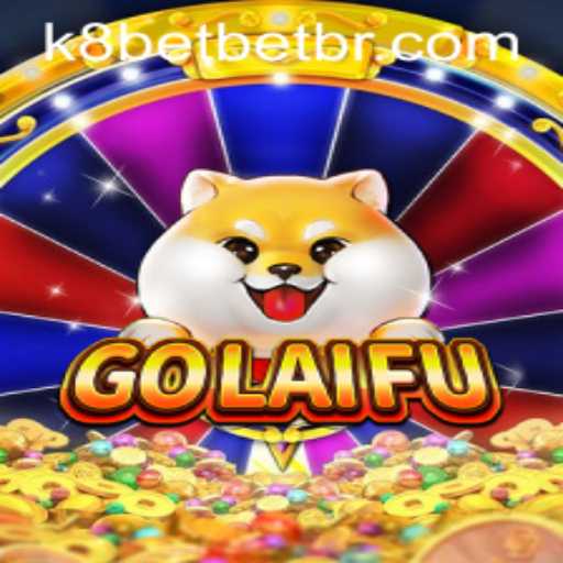 Exploring the Exciting World of GoLaiFu and Navigating K8bet PH Login