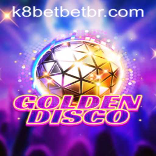 Discover the Thrilling World of GoldenDisco with k8bet PH Login
