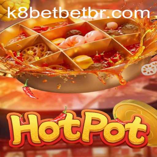 Hotpot: Exploring the Thrilling World of Casino Games with k8bet PH Login