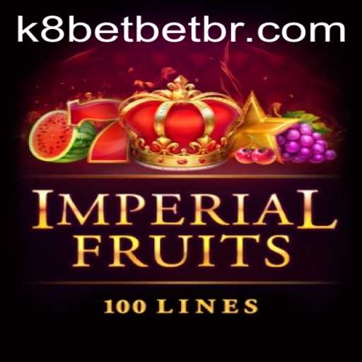 ImperialFruits100: A Closer Look at the Latest in Online Gaming