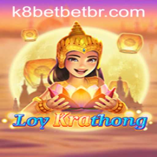 Exploring LoyKrathong: A Cultural Game Experience