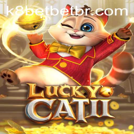 Exploring the Charms of LuckyCatII: A New Frontier in Gaming With k8bet PH Login