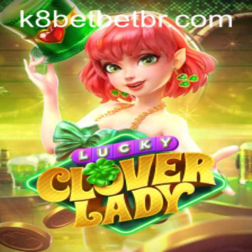 Discover the Excitement of LuckyCloverLady and Seamless Access with k8bet PH Login