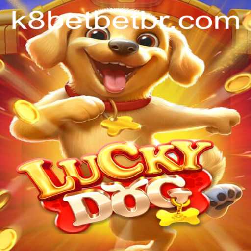 Exploring the Exciting World of LuckyDog and Navigating K8bet PH Login