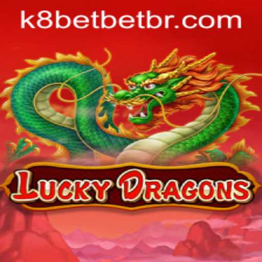 Understanding the Thrill of LuckyDragons and Its Interaction with k8bet PH Login
