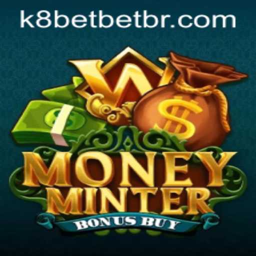 Exploring MoneyMinterBonusBuy: An Exciting Addition to the Gaming World