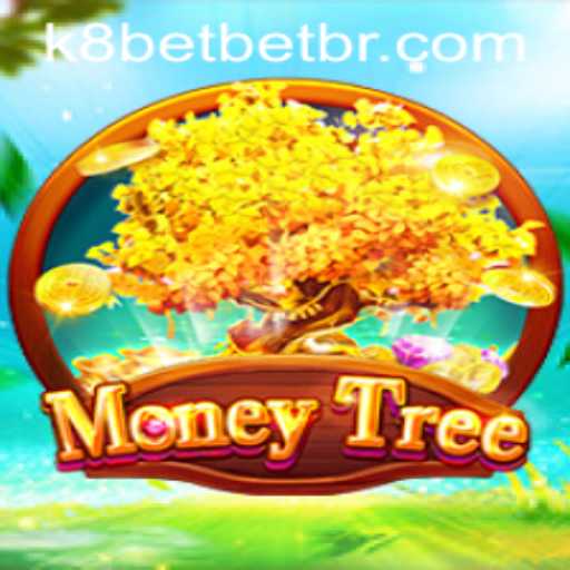 Exploring MoneyTree: A Comprehensive Guide to the Exciting Game