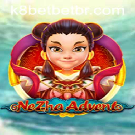 Exploring NeZhaAdvent: A Journey into Myth and Adventure