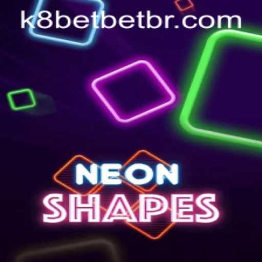 Exploring NeonShapes and Its Captivating Rules