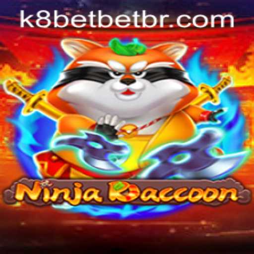 Unleashing Adventure: A Deep Dive into NinjaRaccoon Game and the Role of k8bet PH Login