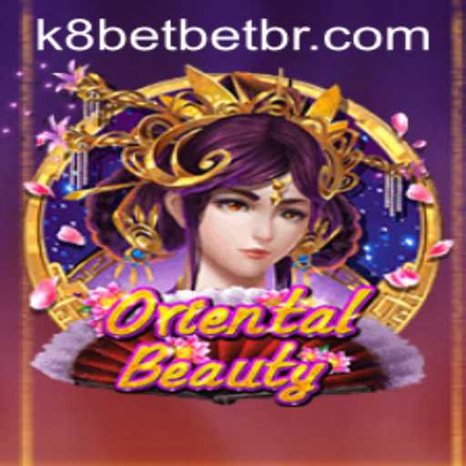 Exploring the Enchantment of OrientalBeauty and the Ease of K8bet PH Login