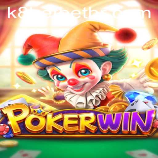 Mastering POKERWIN: A Comprehensive Guide with K8bet PH Login