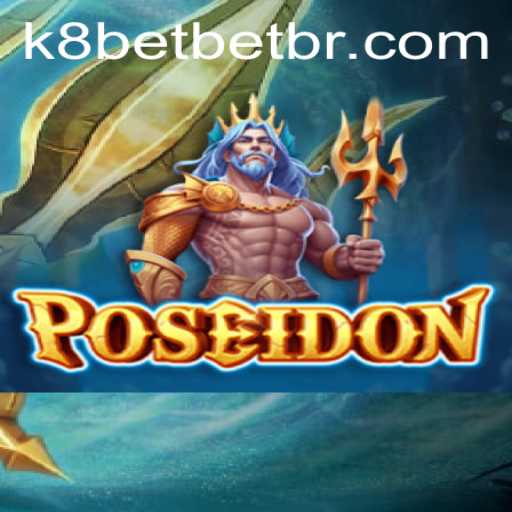 Discovering 'Poseidon': A Dive into the Legendary Game