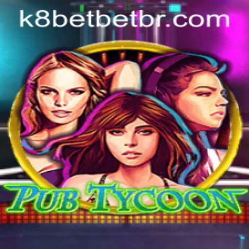 Exploring the World of PubTycoon and its Growing Popularity