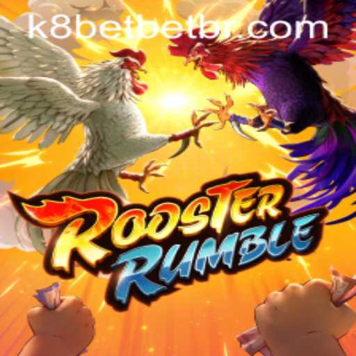 RoosterRumble: A Comprehensive Introduction and Guide