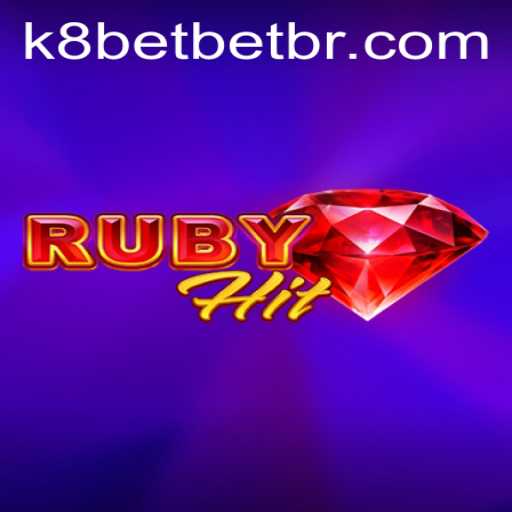 Exploring RubyHit: A Comprehensive Guide with k8bet PH Login
