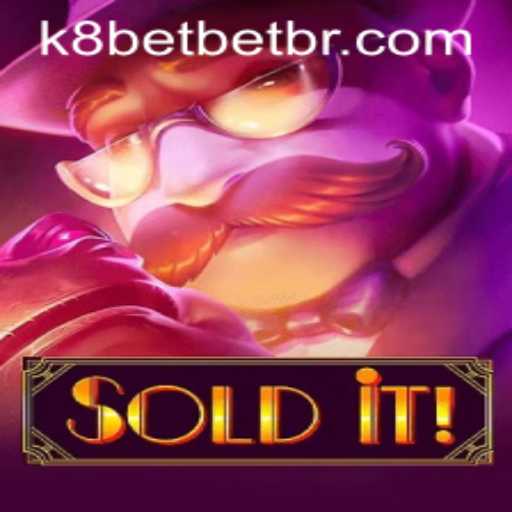 Exploring the Exciting World of Soldit: A Comprehensive Guide to Gameplay and Current Insights