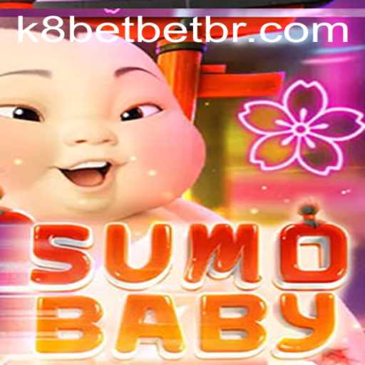 Exploring the Exciting World of SumoBaby and Online Gaming Platforms