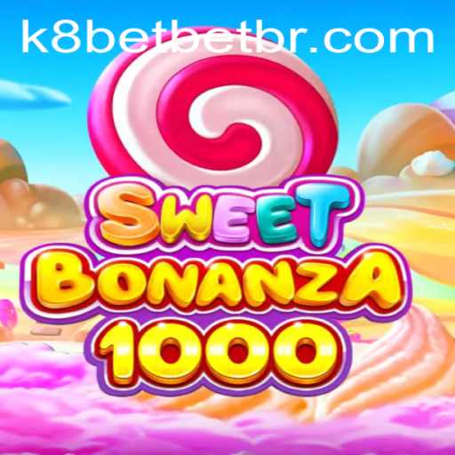 Exploring SweetBonanza1000 and Navigating K8bet PH Login