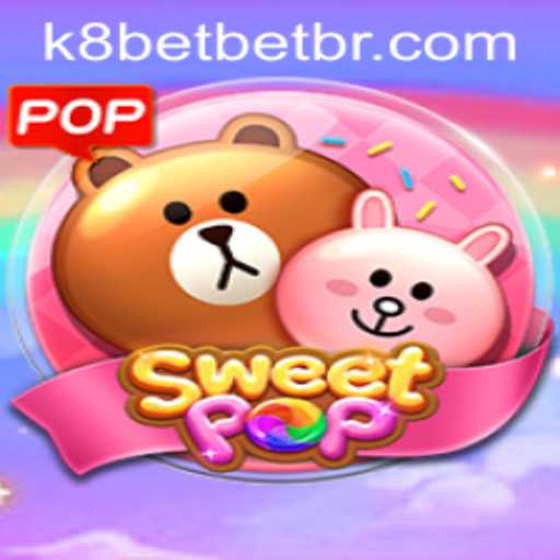 Exploring SweetPOP: A Comprehensive Guide to Gameplay and Features