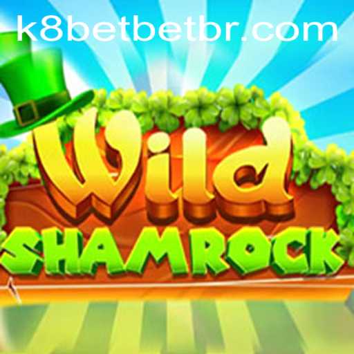 Discover the Thrill of WildShamrock and How to Navigate k8bet PH Login