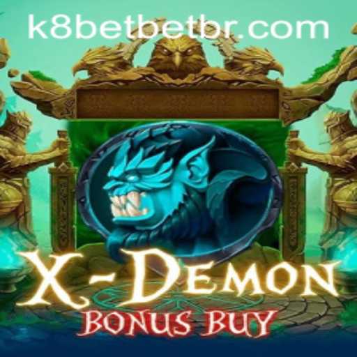 Discover XDemonBonusBuy: A Thrilling Gaming Adventure