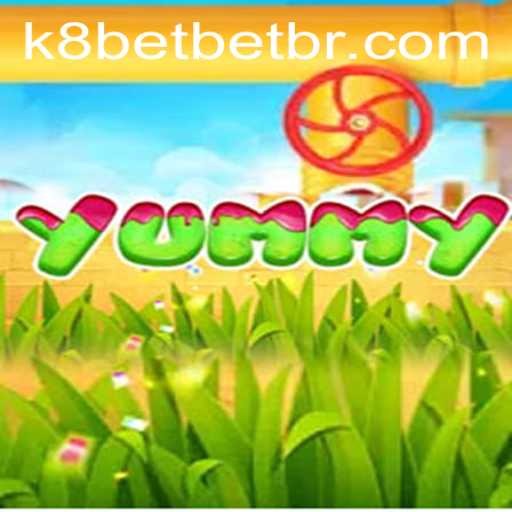 Unveiling Yummy: A Delightful Game Experience and the Role of k8bet PH Login
