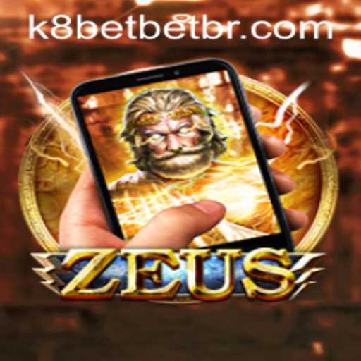 Exploring the Exciting World of ZeusM and the Role of k8bet PH Login