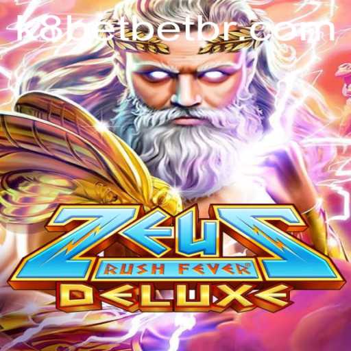 Discover ZeusRushFeverDeluxe: Unleashing Adventure and Strategy in the Gaming World